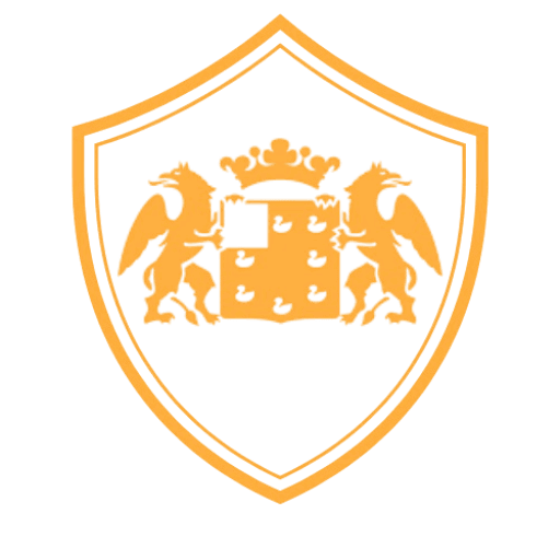 Taxi Centrale Heemstede